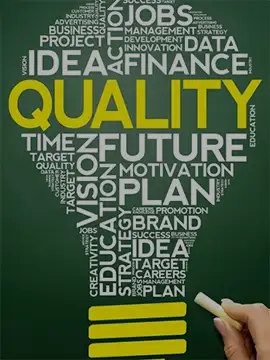 Blog Banner