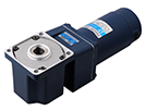 Image-HasTech