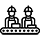Service Icon