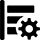 Service Icon