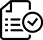 Service Icon